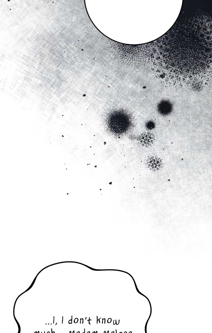 Beneath the Surviving Princess Joyful Facade - Chapter 35 Page 66