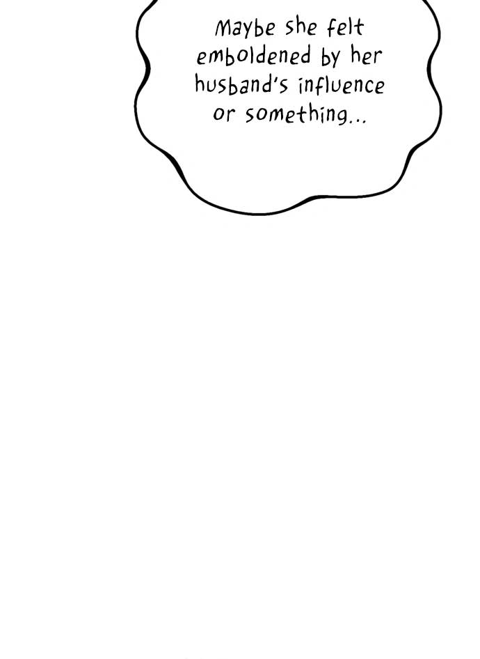 Beneath the Surviving Princess Joyful Facade - Chapter 35 Page 68