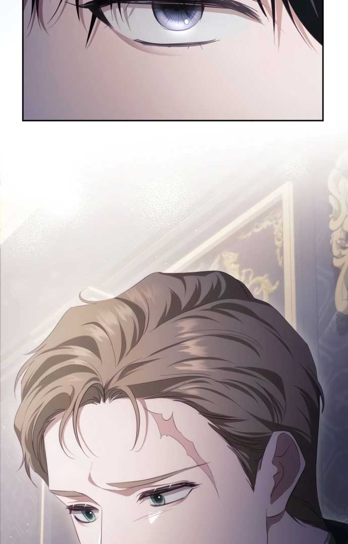 Beneath the Surviving Princess Joyful Facade - Chapter 35 Page 7