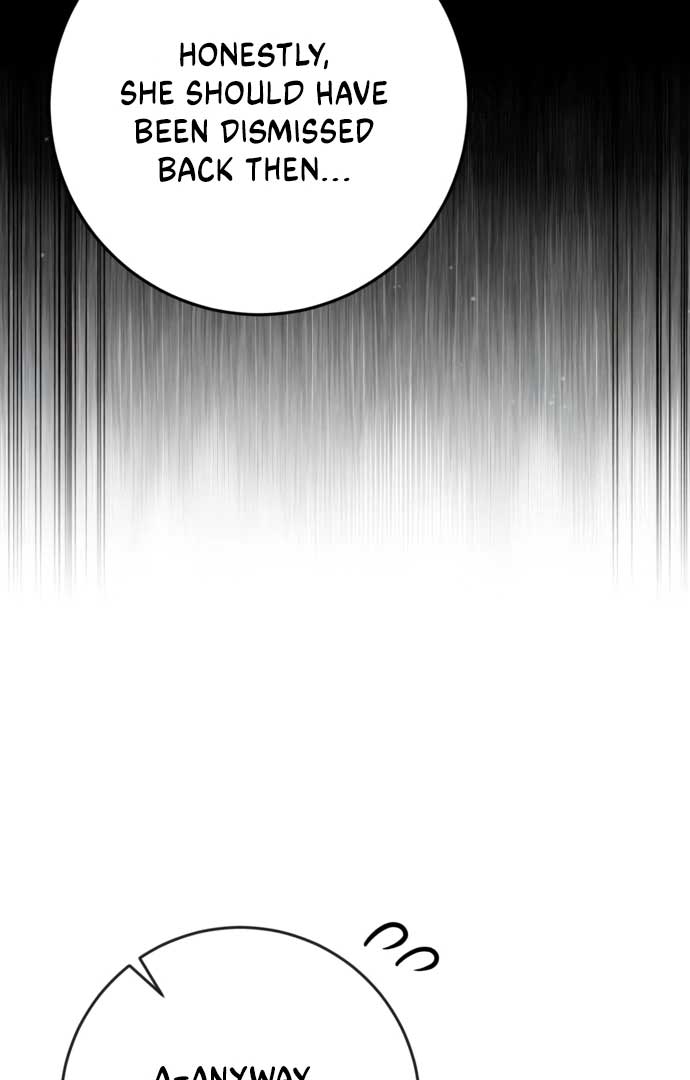 Beneath the Surviving Princess Joyful Facade - Chapter 35 Page 73