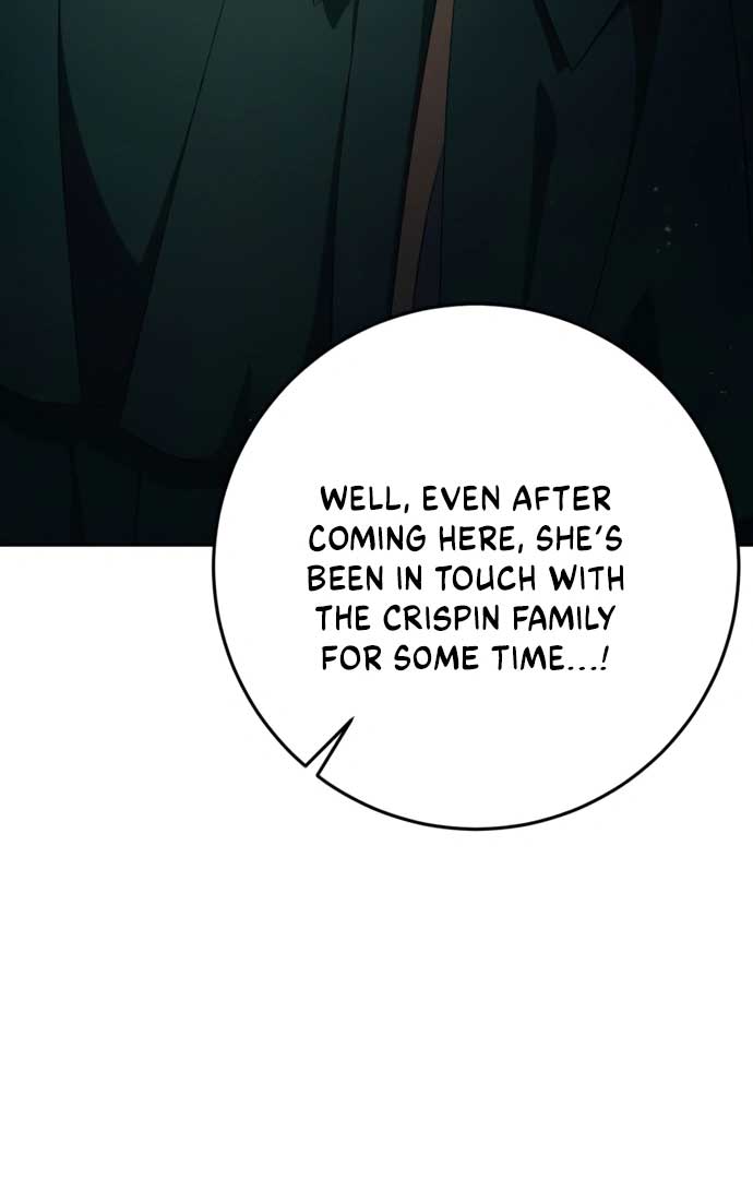 Beneath the Surviving Princess Joyful Facade - Chapter 35 Page 75