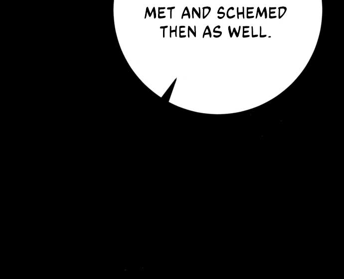 Beneath the Surviving Princess Joyful Facade - Chapter 35 Page 78