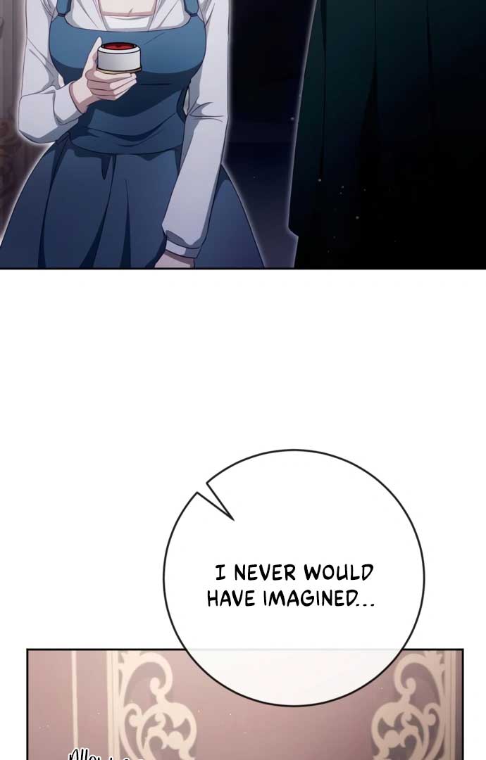 Beneath the Surviving Princess Joyful Facade - Chapter 35 Page 83