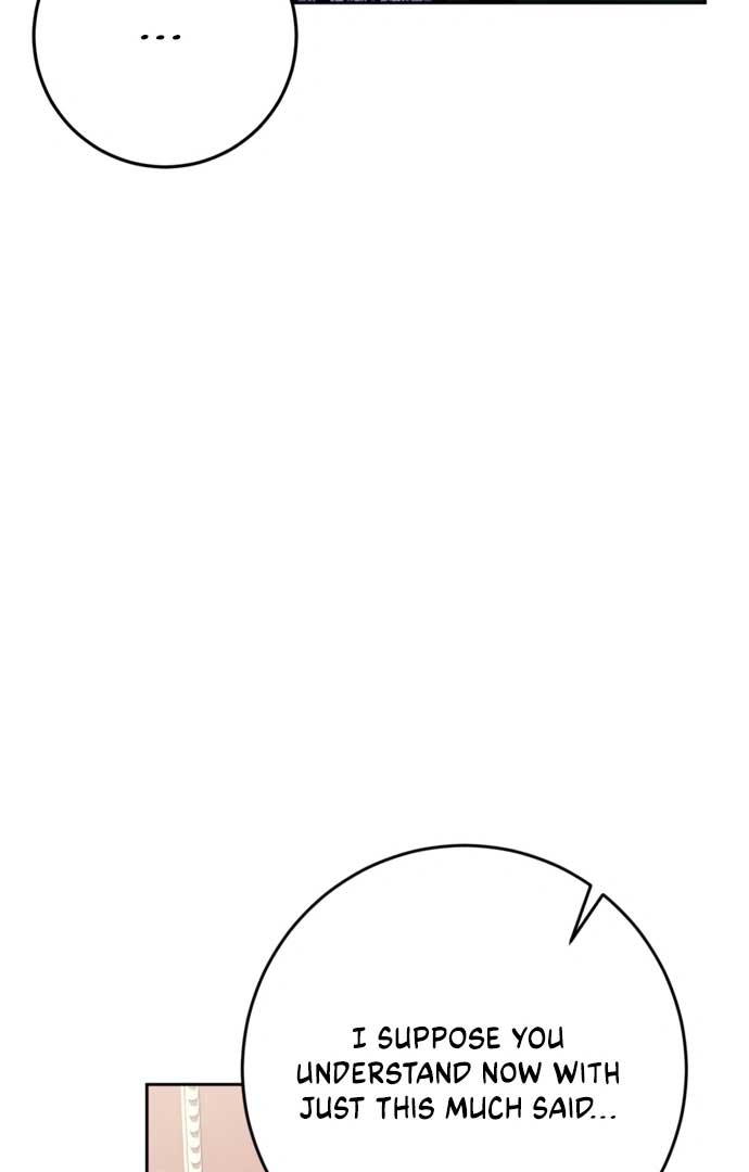 Beneath the Surviving Princess Joyful Facade - Chapter 35 Page 92