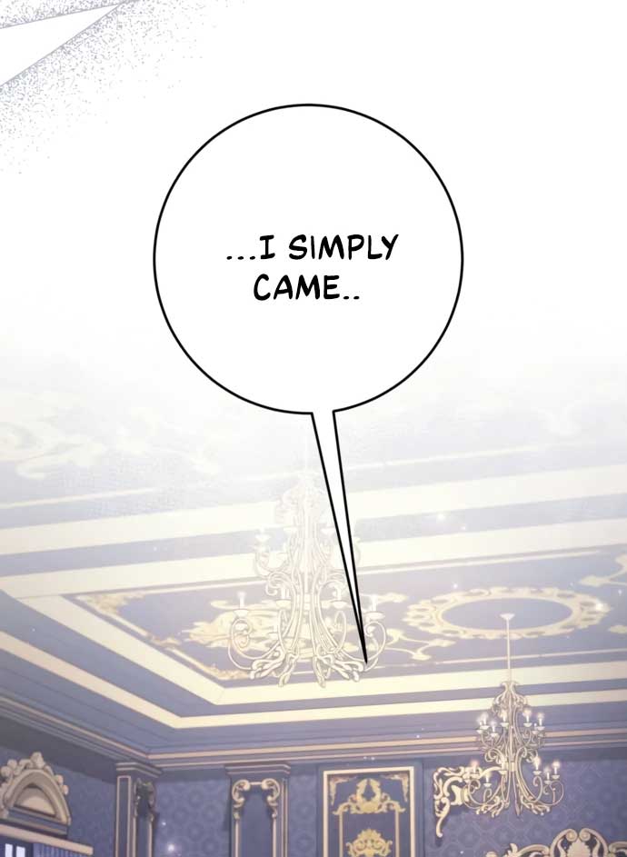 Beneath the Surviving Princess Joyful Facade - Chapter 36 Page 10