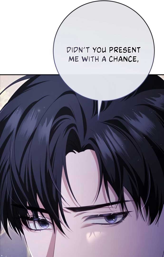 Beneath the Surviving Princess Joyful Facade - Chapter 36 Page 102