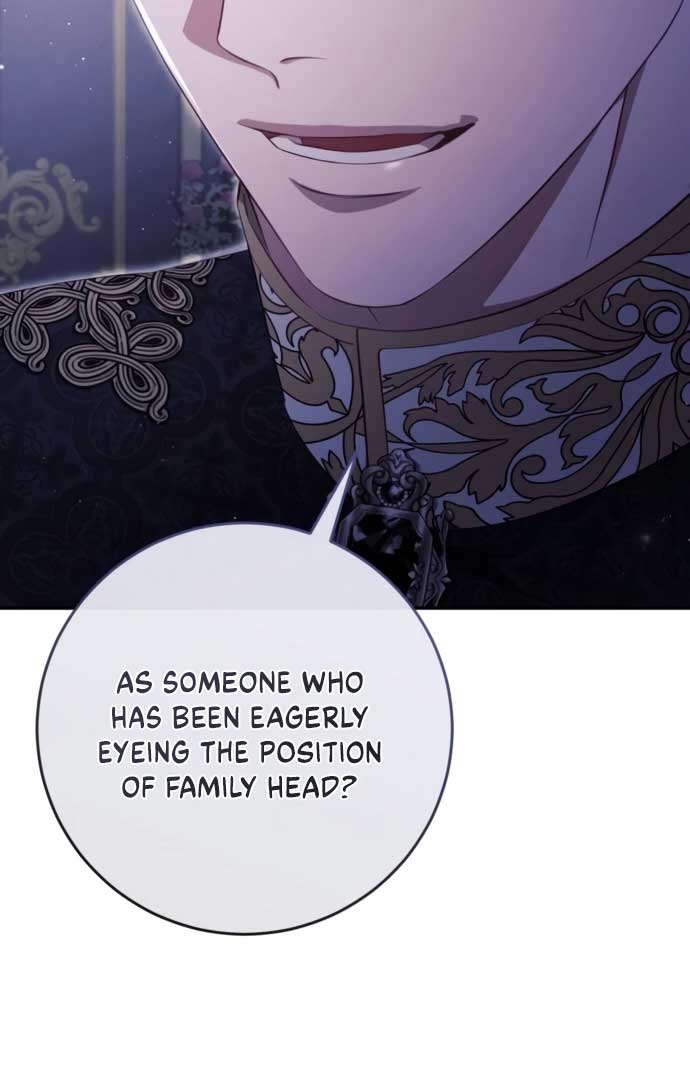 Beneath the Surviving Princess Joyful Facade - Chapter 36 Page 103