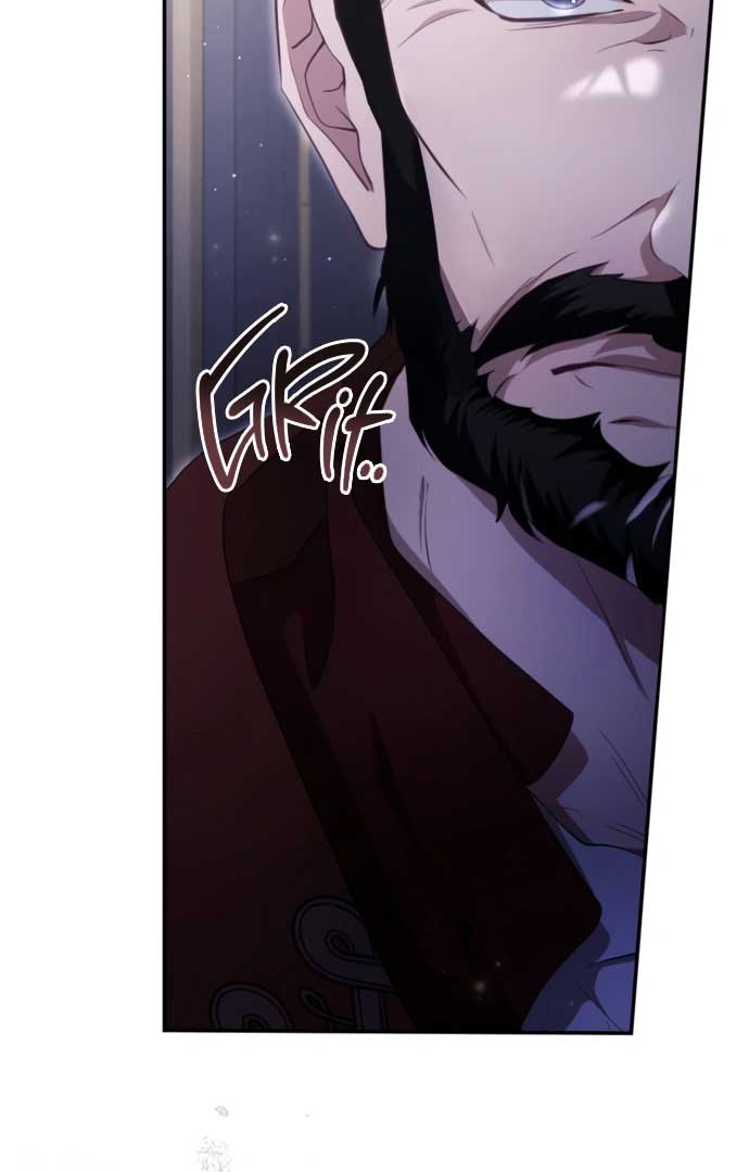 Beneath the Surviving Princess Joyful Facade - Chapter 36 Page 105