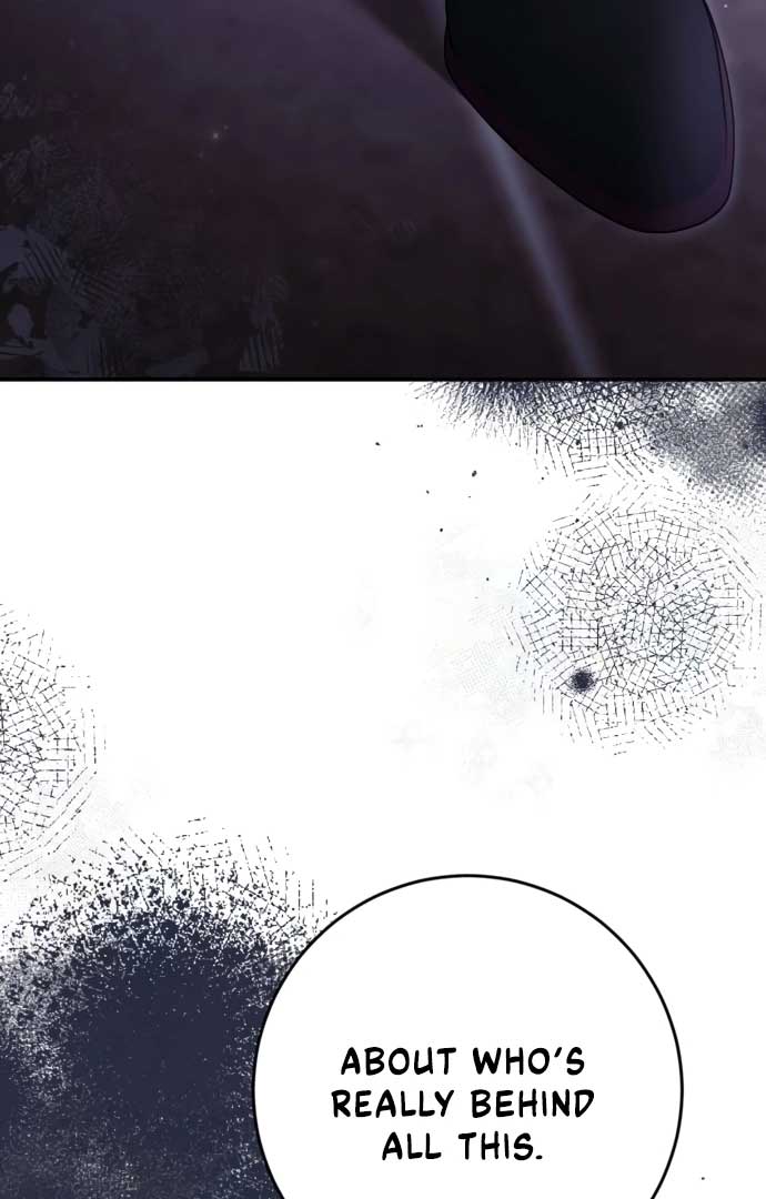 Beneath the Surviving Princess Joyful Facade - Chapter 36 Page 108