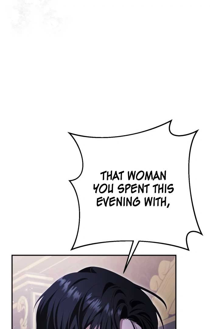 Beneath the Surviving Princess Joyful Facade - Chapter 36 Page 112