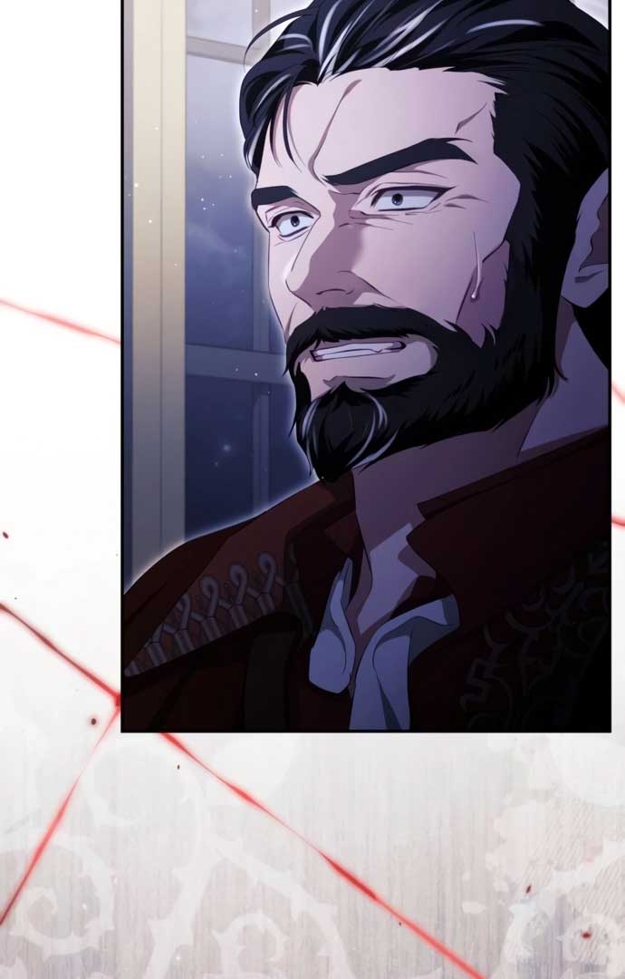 Beneath the Surviving Princess Joyful Facade - Chapter 36 Page 114