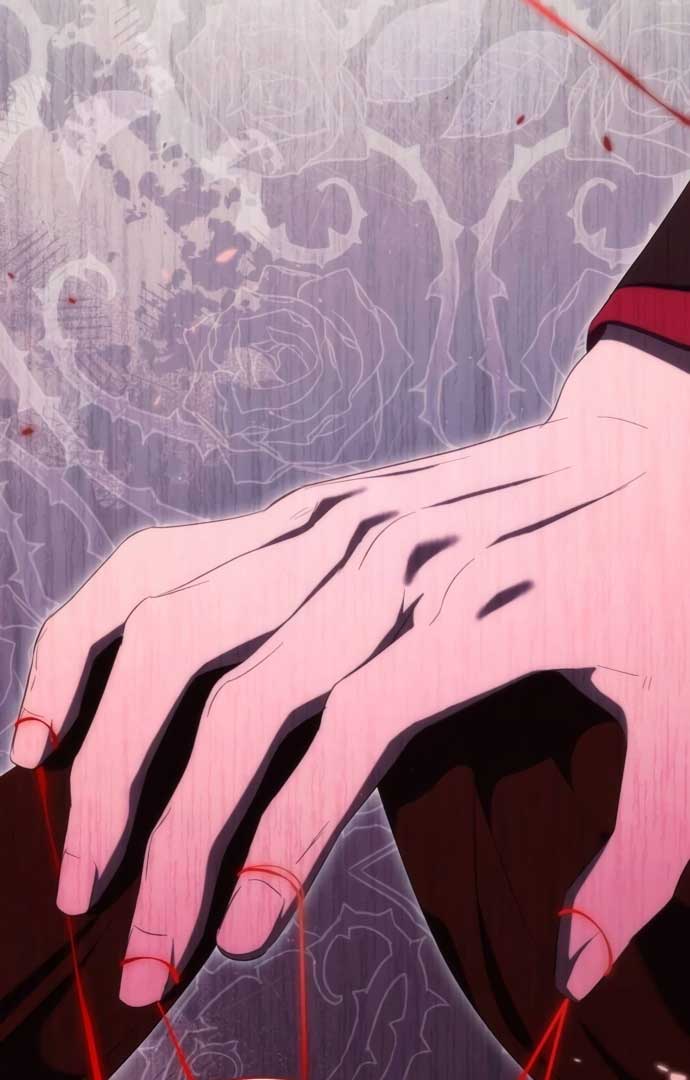 Beneath the Surviving Princess Joyful Facade - Chapter 36 Page 115