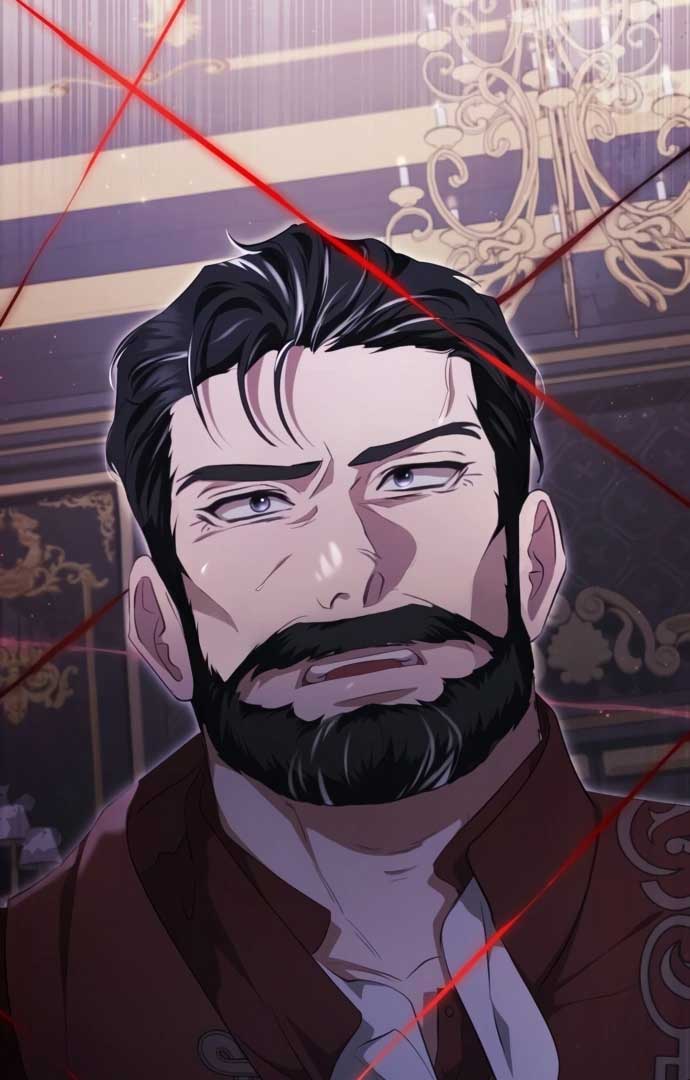 Beneath the Surviving Princess Joyful Facade - Chapter 36 Page 118