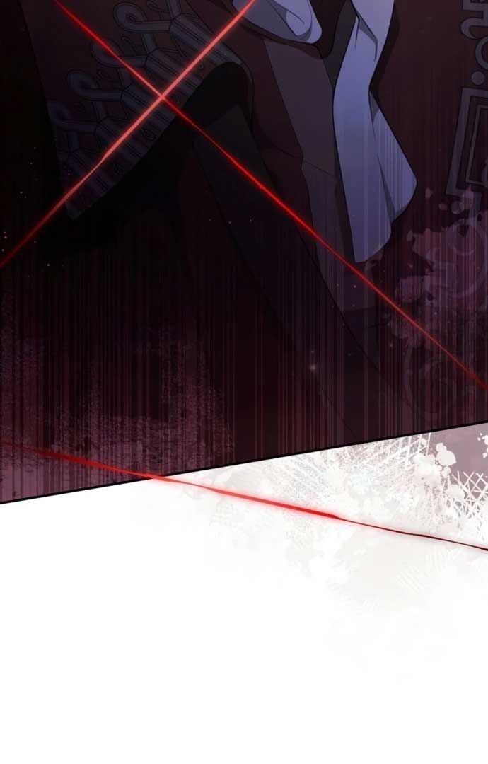 Beneath the Surviving Princess Joyful Facade - Chapter 36 Page 119