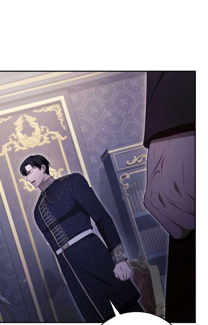 Beneath the Surviving Princess Joyful Facade - Chapter 36 Page 122