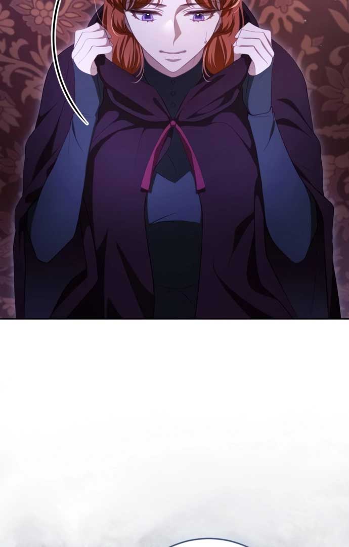 Beneath the Surviving Princess Joyful Facade - Chapter 36 Page 13