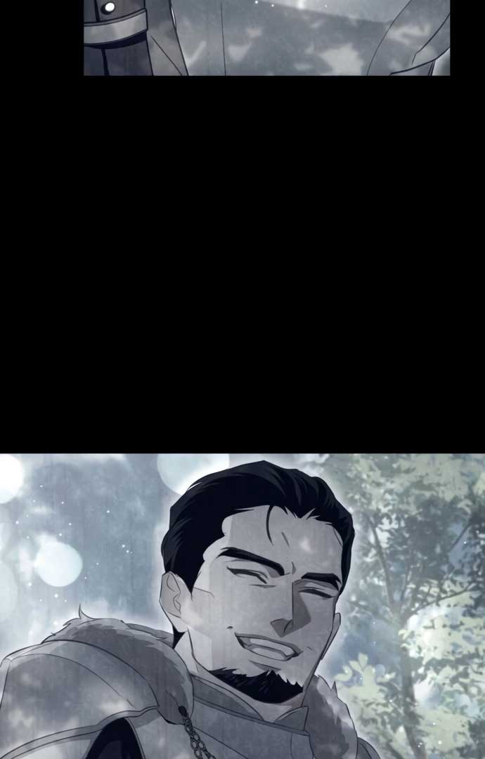 Beneath the Surviving Princess Joyful Facade - Chapter 36 Page 136