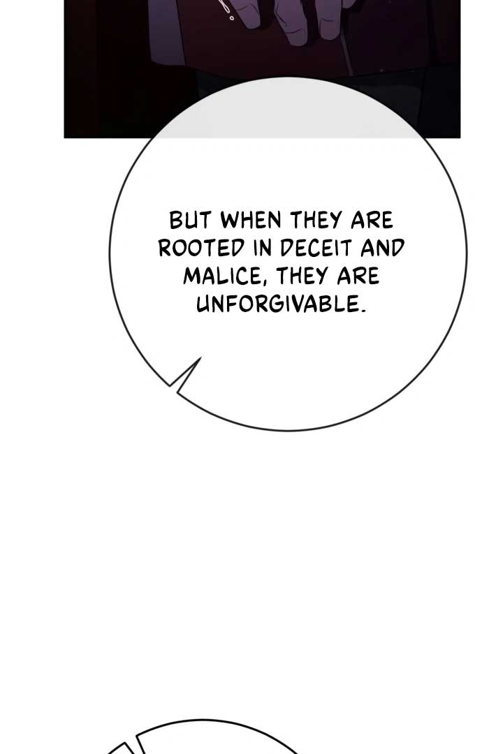 Beneath the Surviving Princess Joyful Facade - Chapter 36 Page 139