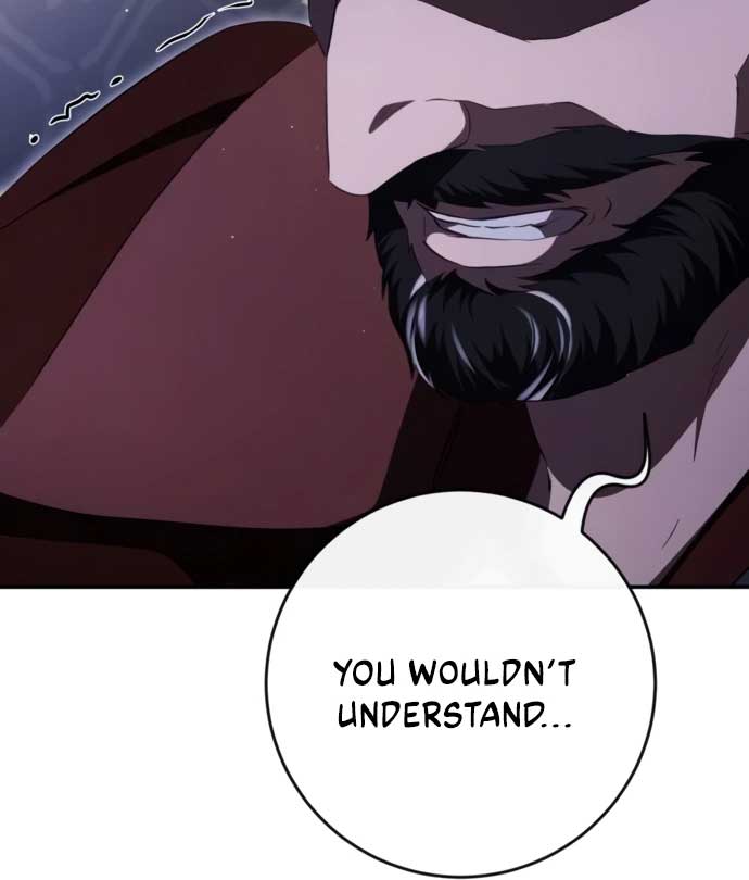 Beneath the Surviving Princess Joyful Facade - Chapter 36 Page 141