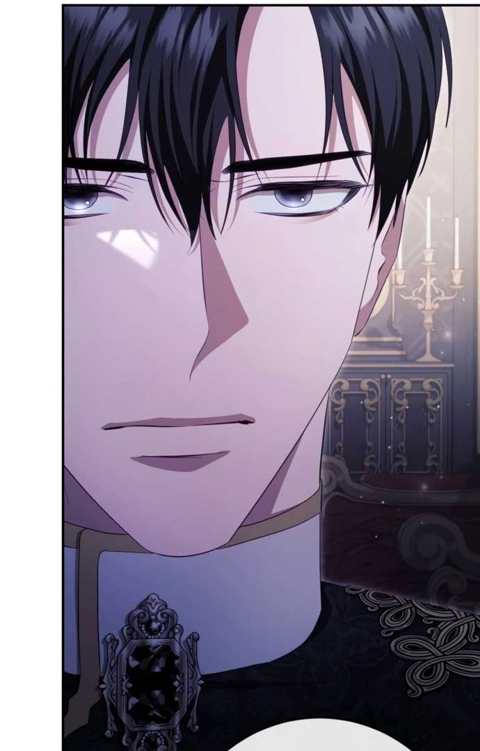 Beneath the Surviving Princess Joyful Facade - Chapter 36 Page 143