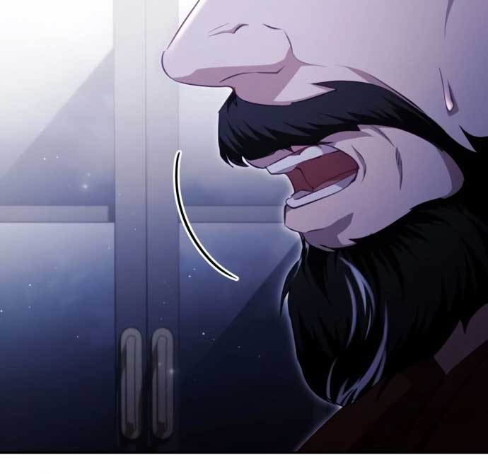 Beneath the Surviving Princess Joyful Facade - Chapter 36 Page 151