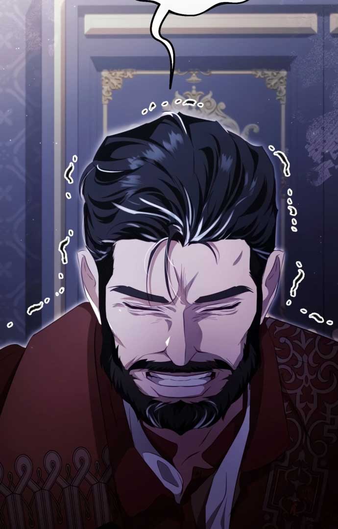 Beneath the Surviving Princess Joyful Facade - Chapter 36 Page 153