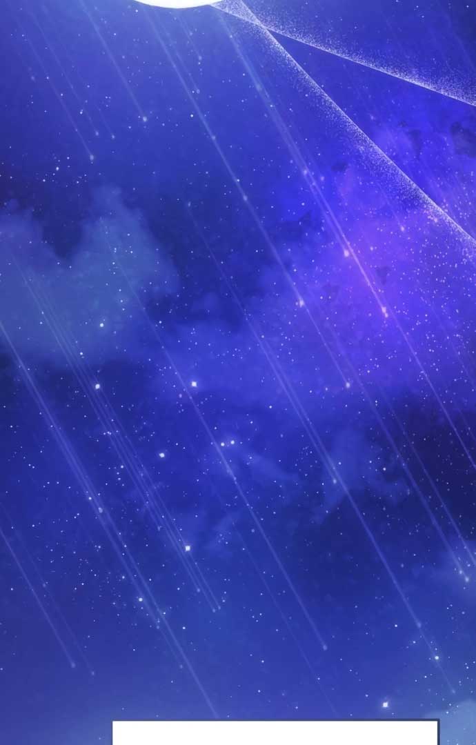 Beneath the Surviving Princess Joyful Facade - Chapter 36 Page 161