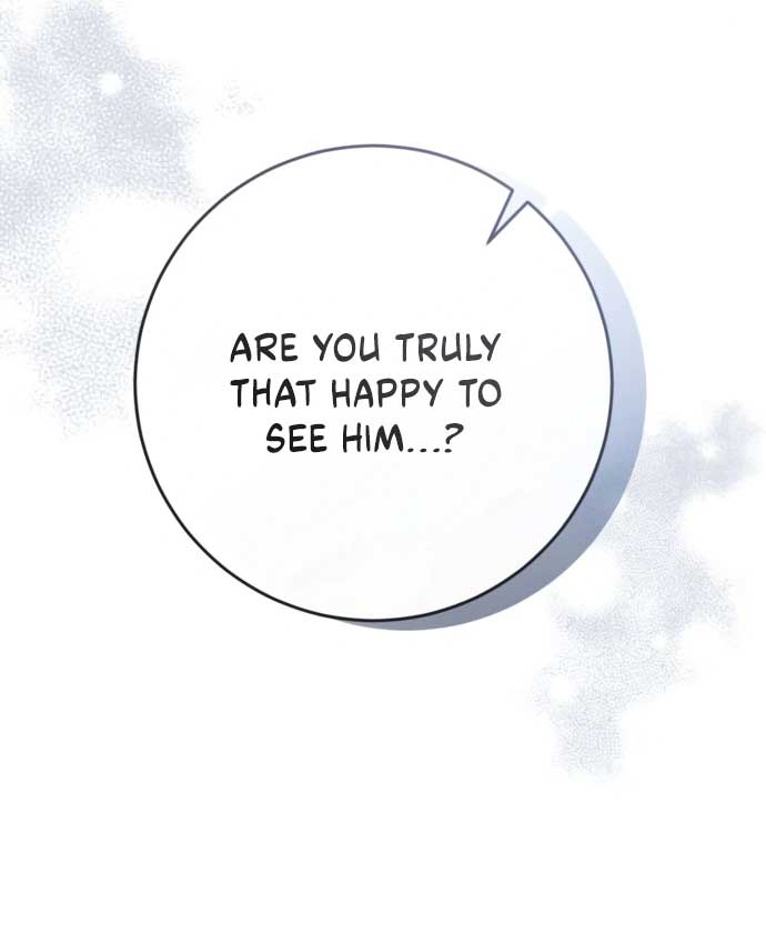 Beneath the Surviving Princess Joyful Facade - Chapter 36 Page 167