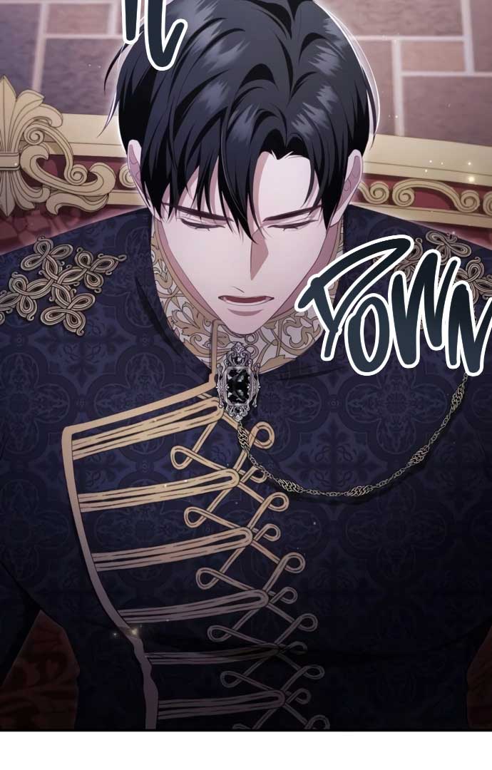 Beneath the Surviving Princess Joyful Facade - Chapter 36 Page 3