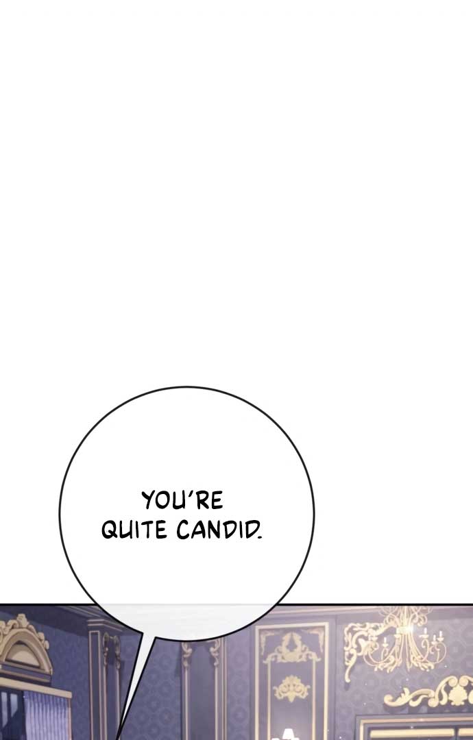 Beneath the Surviving Princess Joyful Facade - Chapter 36 Page 35