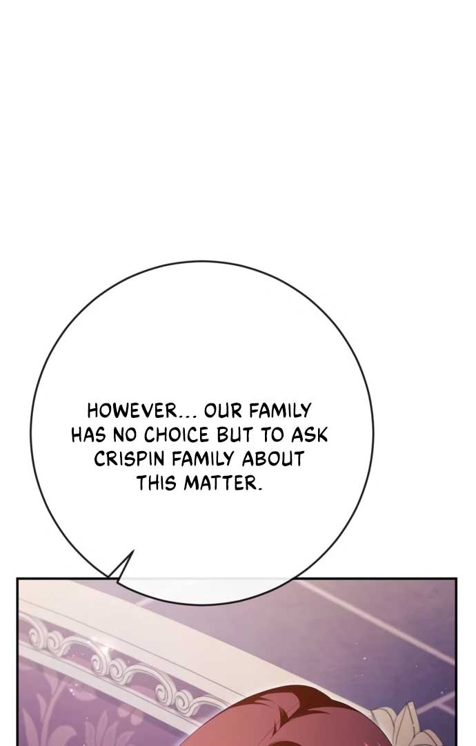 Beneath the Surviving Princess Joyful Facade - Chapter 36 Page 38