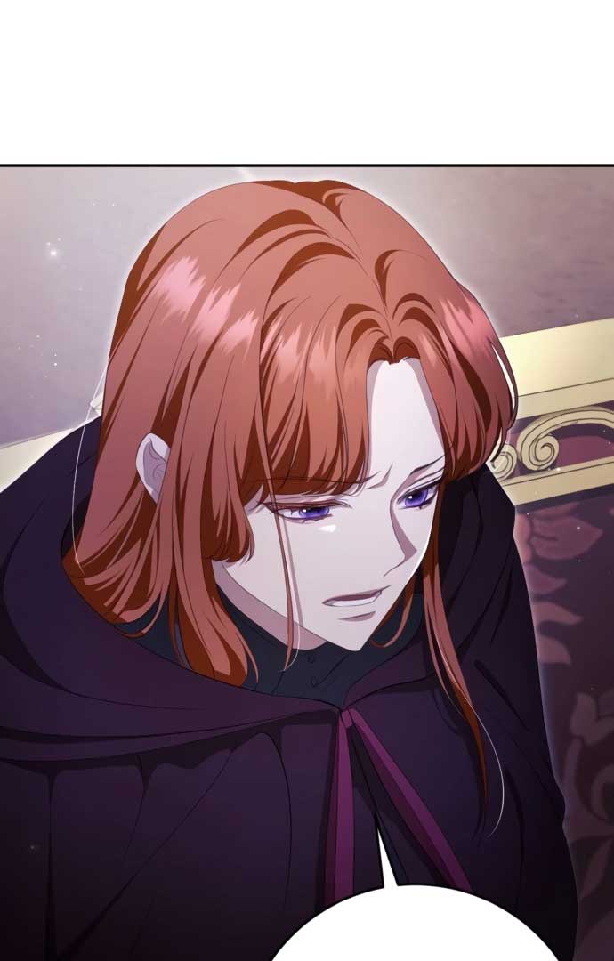 Beneath the Surviving Princess Joyful Facade - Chapter 36 Page 45