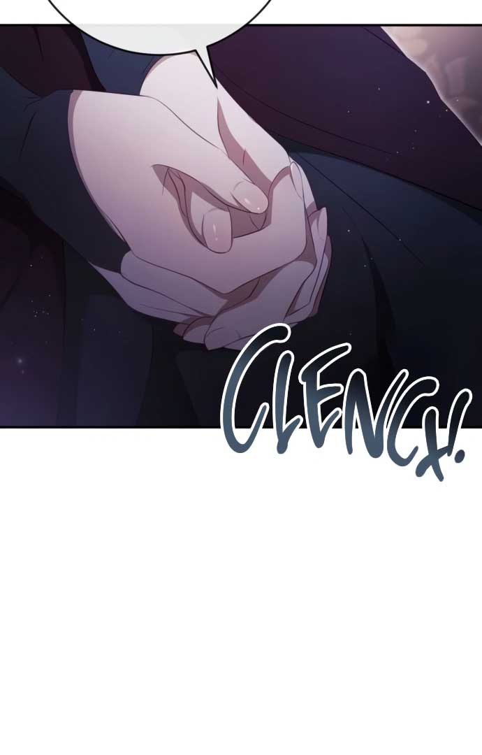 Beneath the Surviving Princess Joyful Facade - Chapter 36 Page 47