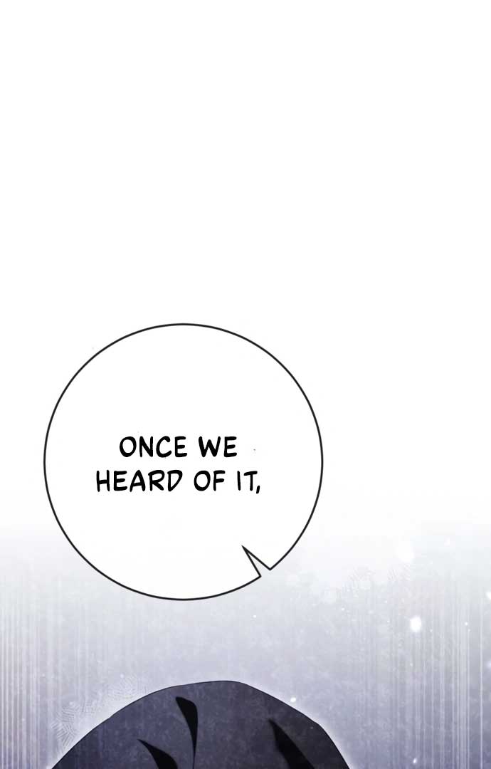 Beneath the Surviving Princess Joyful Facade - Chapter 36 Page 57