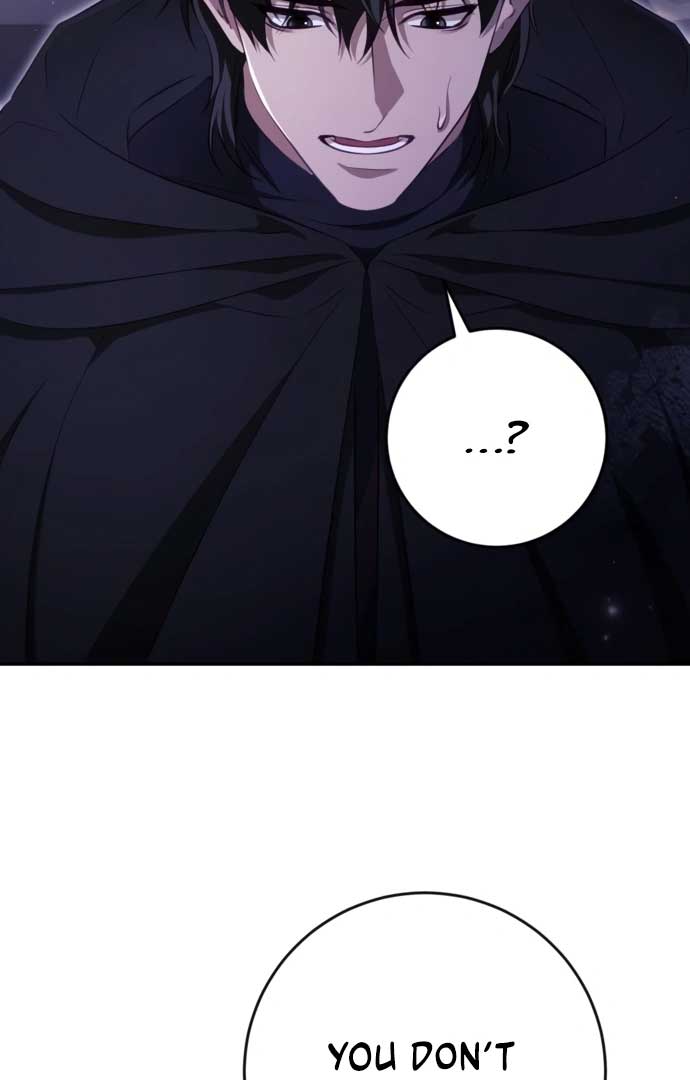 Beneath the Surviving Princess Joyful Facade - Chapter 36 Page 64