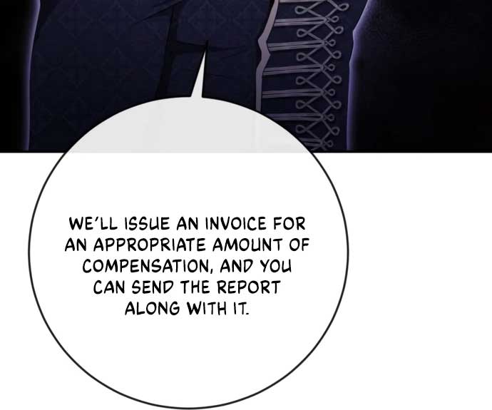 Beneath the Surviving Princess Joyful Facade - Chapter 36 Page 71