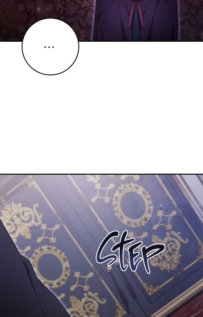 Beneath the Surviving Princess Joyful Facade - Chapter 36 Page 77