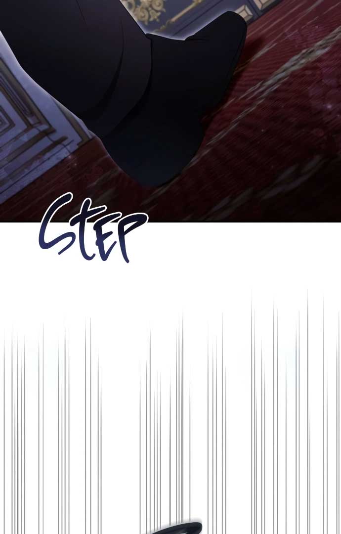 Beneath the Surviving Princess Joyful Facade - Chapter 36 Page 78