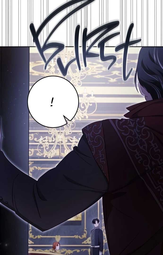 Beneath the Surviving Princess Joyful Facade - Chapter 36 Page 79