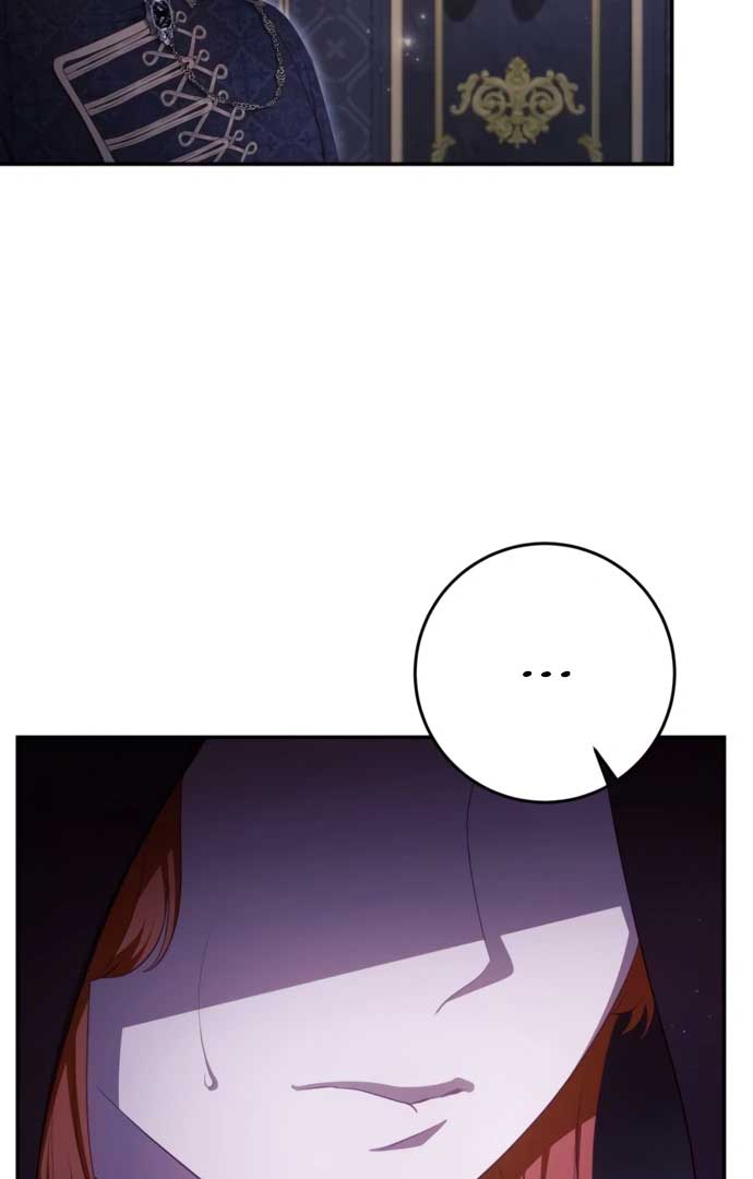 Beneath the Surviving Princess Joyful Facade - Chapter 36 Page 8