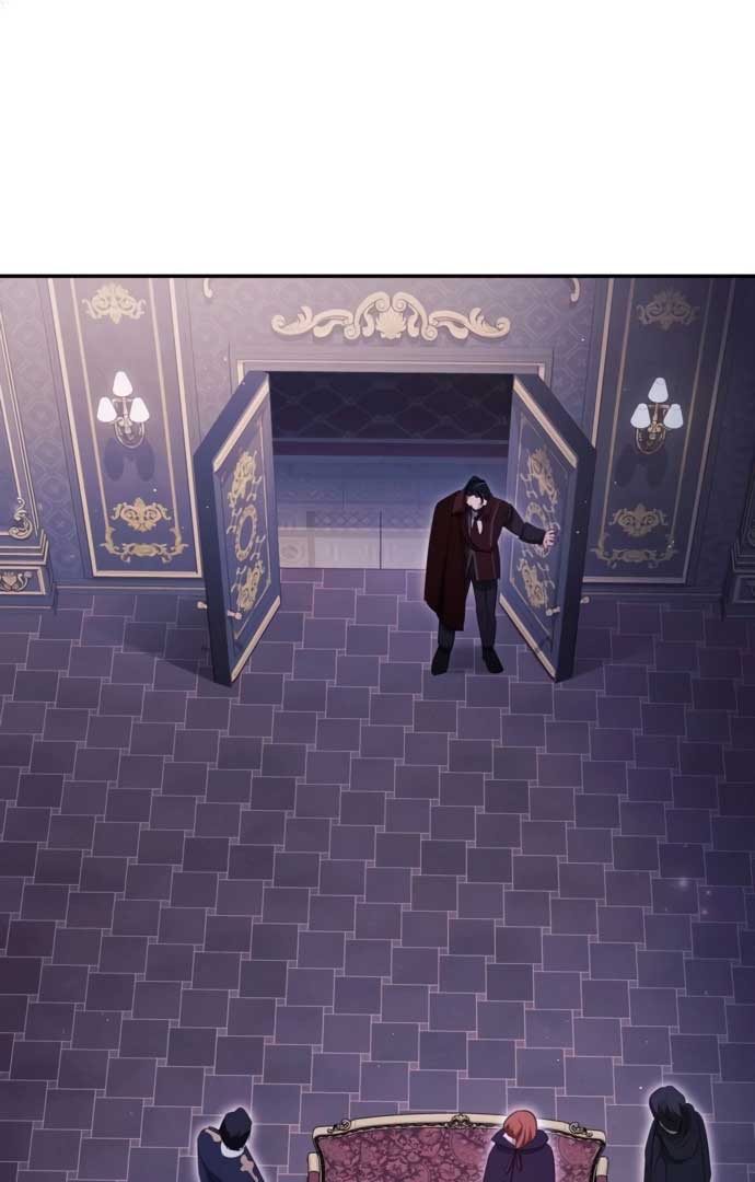 Beneath the Surviving Princess Joyful Facade - Chapter 36 Page 82