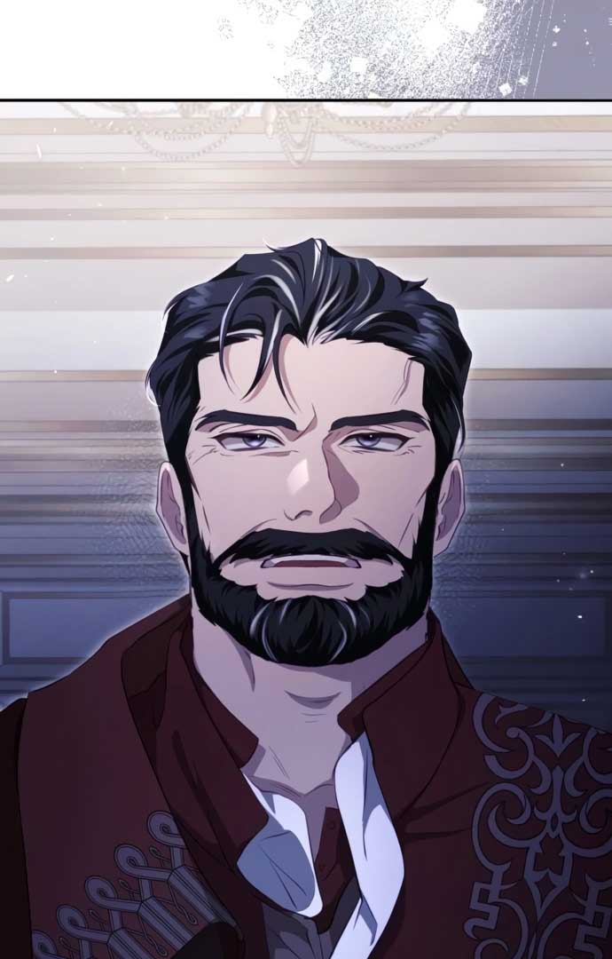 Beneath the Surviving Princess Joyful Facade - Chapter 36 Page 84