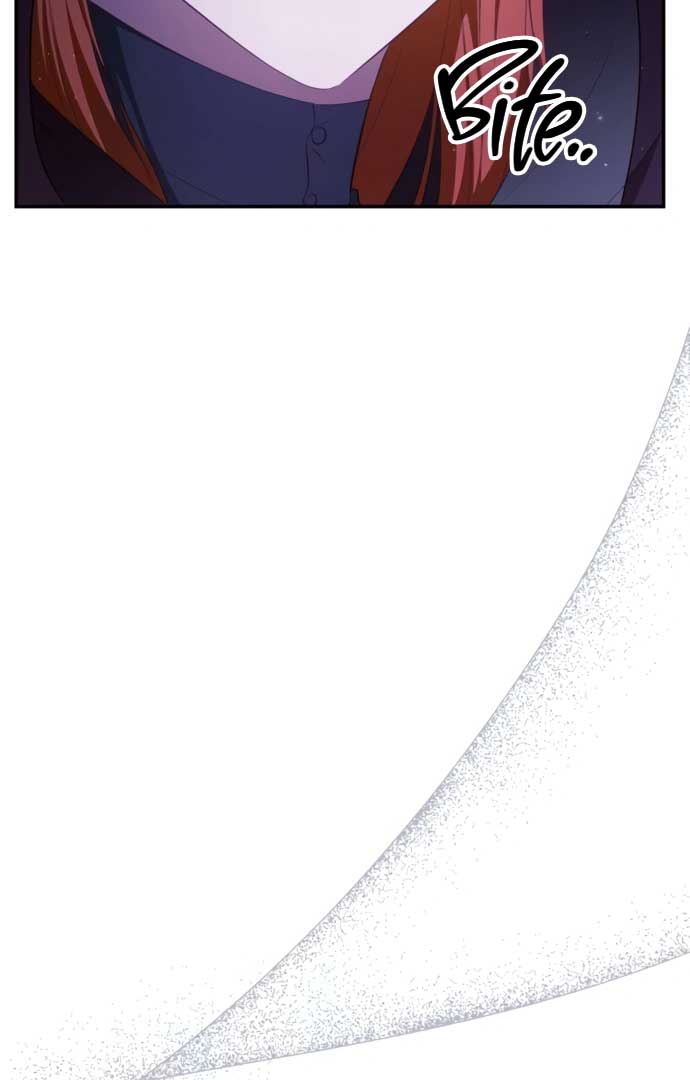 Beneath the Surviving Princess Joyful Facade - Chapter 36 Page 9