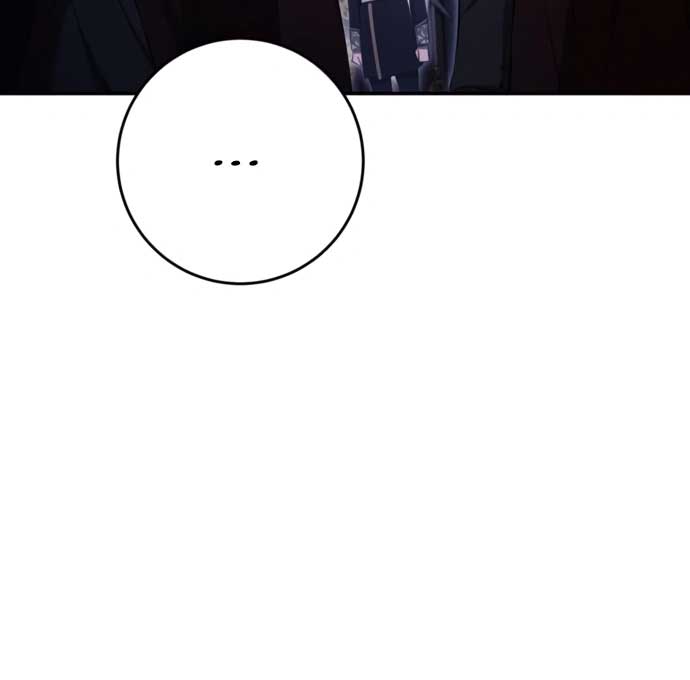 Beneath the Surviving Princess Joyful Facade - Chapter 36 Page 91