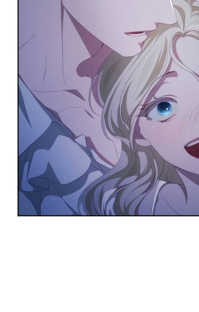 Beneath the Surviving Princess Joyful Facade - Chapter 37 Page 100