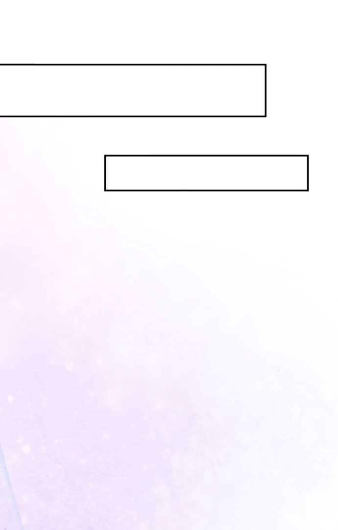 Beneath the Surviving Princess Joyful Facade - Chapter 37 Page 101