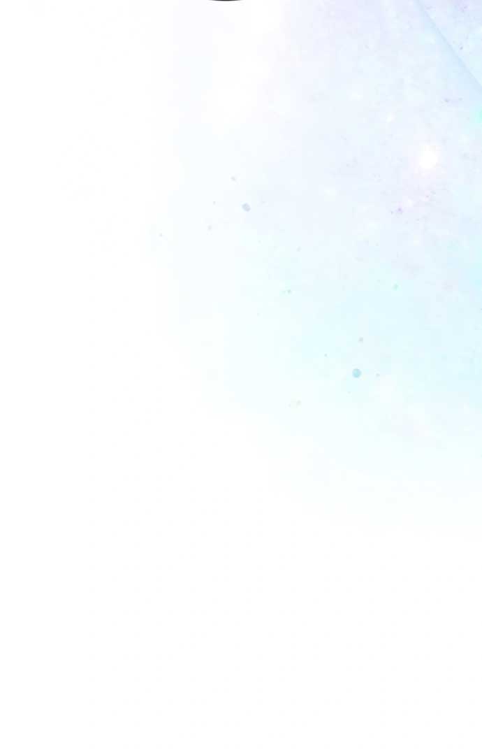 Beneath the Surviving Princess Joyful Facade - Chapter 37 Page 103