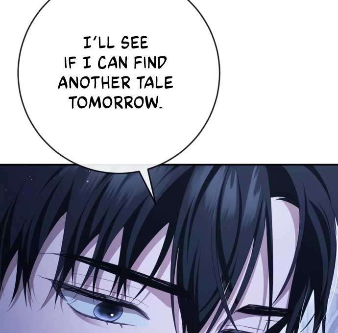 Beneath the Surviving Princess Joyful Facade - Chapter 37 Page 106