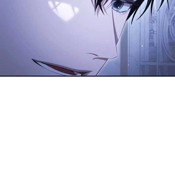 Beneath the Surviving Princess Joyful Facade - Chapter 37 Page 107