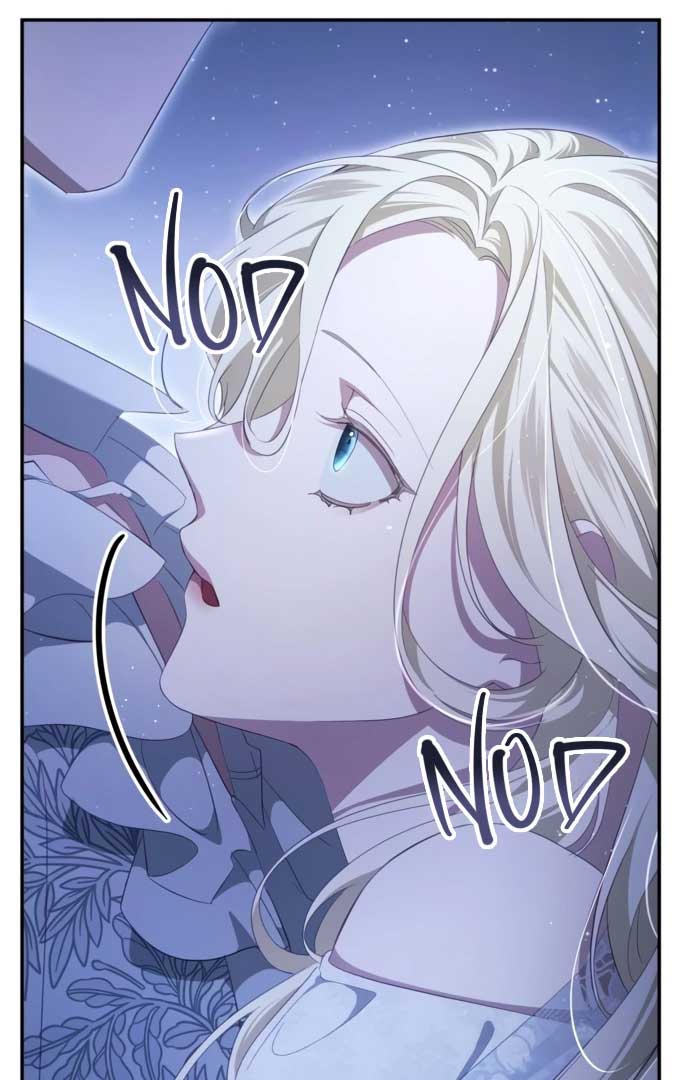 Beneath the Surviving Princess Joyful Facade - Chapter 37 Page 108